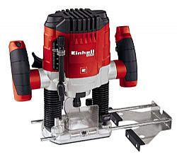 ΡΟΥΤΕΡ TH-RO 1155 E 1100W EINHELL