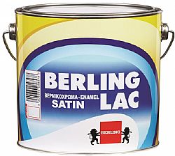 BERLING LAC ΣΑΤΙΝΕ 0,75Lt