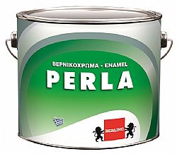 BERLING - LAC PERLA 0,75Lt