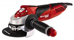 ΓΩΝΙΑΚΟΣ ΤΡΟΧΟΣ TE-AG 115  720W 115MM EINHELL