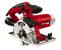 ΔΙΣΚΟΠΡΙΟΝΟ TE-XC 110 730W  EINHELL