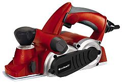 ΠΛΑΝΗ RT-PL 82 850W EINHELL