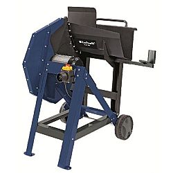 ΔΙΣΚΟΠΡΙΟΝΟ ΚΟΠΗΣ ΚΑΥΣΟΞΥΛΩΝ BT-LC 500  EINHELL