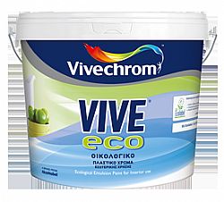 VIVE ECO 9Lt VIVECHROM