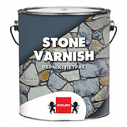 ΒΕΡΝΙΚΙ ΠΕΤΡΑΣ 0,75Lt BERLING