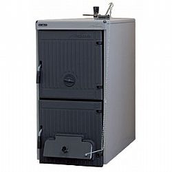 ΜΑΝΤΕΜΕΝΙΟΣ ΛΕΒΗΤΑΣ ΞΥΛΟΥ SIME SOLIDA EV5 45Kw