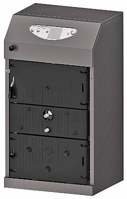 ΠΥΡΟΛΥΤΙΚΟΣ ΛΕΒΗΤΑΣ ΜΑΝΤΕΜΕΝΙΟΣ SIME 6 33,2KW