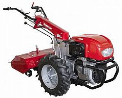 ΕΛΚΥΣΤΗΡΑΣ BARBIERI LEOPARD 12,2HP