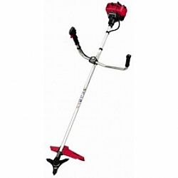 ΘΑΜΝΟΚΟΠΤΙΚΟ SOLO 130H 1,6HP