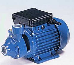 ΑΝΤΛΙΑ ΠΕΡΙΦΕΡΕΙΑΚΗ CM 6/1 MATRA 