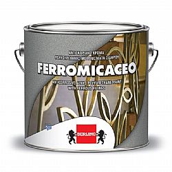 FERROMICACEO 0.75Lt BERLING