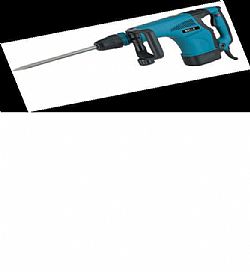 ΚΑΤΕΔΑΦΙΣΤΙΚΟ ΠΙΣΤΟΛΕΤΟ BH 1200 1200W BULLE