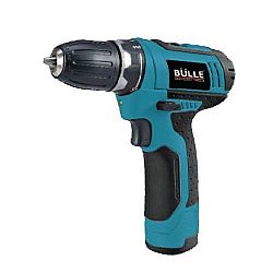 ΔΡΑΠΑΝΟΚΑΤΣΑΒΙΔΟ ΜΠΑΤΑΡΙΑΣ BCT102L 10,8V ΛΙΘΙΟΥ BULLE