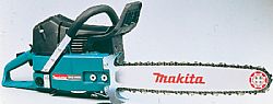 ΒΕΝΖΙΝΟΚΙΝΗΤΟ ΑΛΥΣΟΠΡΙΟΝΟ DCS9010 90 cc / 6,7 Hp MAKITA
