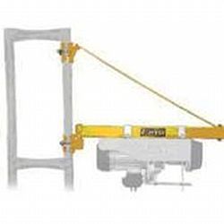 ΒΡΑΧΙΟΝΑΣ ΠΑΛΑΓΚΟΥ 75cm EXPRESS