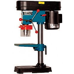 ΔΡΑΠΑΝΟ ΚΟΛΩΝΑΤΟ ΠΑΓΚΟΥ 13mm 350W ZJ 4113 FABEL