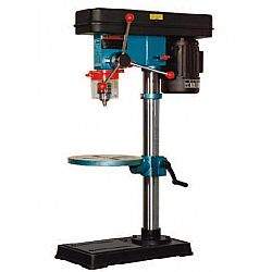 ΔΡΑΠΑΝΟ ΚΟΛΩΝΑΤΟ ΠΑΓΚΟΥ 13mm 350W ZJ 4113Z FABEL