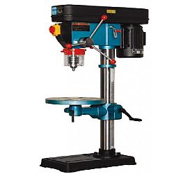 ΔΡΑΠΑΝΟ ΚΟΛΩΝΑΤΟ ΠΑΓΚΟΥ 20mm 375W ZJQ 4116 FABEL