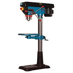 ΔΡΑΠΑΝΟ ΚΟΛΩΝΑΤΟ ΔΑΠΕΔΟΥ 20mm 550W ZJ 4116 (FLOOR TYPE) FABEL