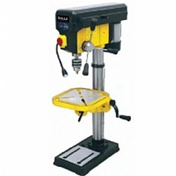 ΔΡΑΠΑΝΟ ΚΟΛΩΝΑΤΟ ΠΑΓΚΟΥ 16mm 550W ZJ 4116/1 BULLE