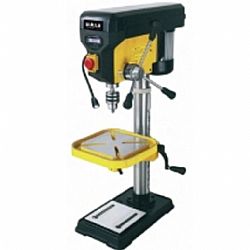ΔΡΑΠΑΝΟ ΚΟΛΩΝΑΤΟ ΠΑΓΚΟΥ 23mm 1100W ZJ 4120/1 BULLE 