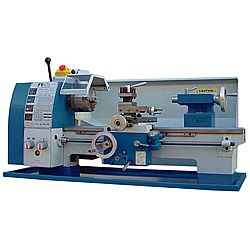 ΜΗΧΑΝΟΥΡΓΙΚΟΣ ΤΟΡΝΟΣ PROFESSIONAL AL 500X230mm 230V ALFA