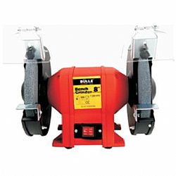 ΔΙΔΥΜΟΣ ΤΡΟΧΟΣ ΠΑΓΚΟΥ Τ-200 STD 350W BULLE