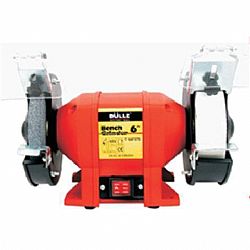 ΔΙΔΥΜΟΣ ΤΡΟΧΟΣ ΠΑΓΚΟΥ Τ-150F STD  250W BULLE