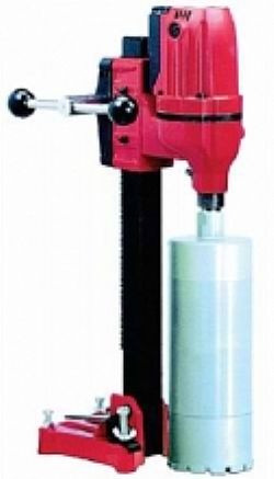 ΚΑΡΟΤΙΕΡΑ ΥΓΡΗΣ Κ ΞΗΡΗΣ ΔΙΑΤΡΗΣΗΣ DCD-120  1100W BULLE