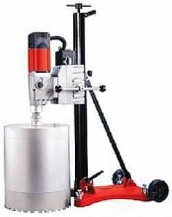 ΚΑΡΟΤΙΕΡΑ ΥΓΡΗΣ Κ ΞΗΡΗΣ ΔΙΑΤΡΗΣΗΣ DCD-250  2600W BULLE