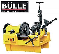 ΒΙΔΟΛΟΓΟΣ ΗΛΕΚΤΡΙΚΟΣ ΒΑΡΕΩΣ ΤΥΠΟΥ SQ100F 4'' 1500W BULLE