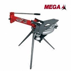 ΥΔΡΑΥΛΙΚΟΣ ΚΟΥΡΜΠΑΔΟΡΟΣ CVT-2 2