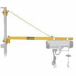 ΒΡΑΧΙΟΝΑΣ  ΠΑΛΑΓΚΟΥ ΤΗΛΕΣΚΟΠΙΚΟΣ 75-110cm   EXPRESS