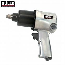 ΑΕΡΟΚΛΕΙΔΟ BW-1160 1/2 BULLE