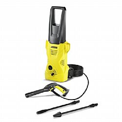 ΠΛΥΣΤΙΚΟ ΜΗΧΑΝΗΜΑ K 2 CLASSIC 110bar KARCHER