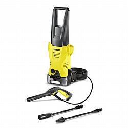 ΠΛΥΣΤΙΚΟ ΜΗΧΑΝΗΜΑ K 2 PREMIUM 110bar KARCHER