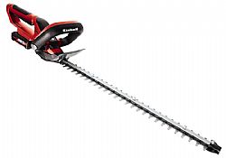 ΨΑΛΙΔΙ ΜΠΟΡΝΤΟΥΡΑΣ ΕΠΑΝΑΦΟΡΤΙΖΟΜΕΝΟ ΣΕΤ GE-CH 1855Li Kit EINHELL