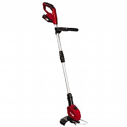 ΧΛΟΟΚΟΠΤΙΚΟ ΕΠΑΝΑΦΟΡΤΙΖΟΜΕΝΟ GE-CT 18Li (PXC) EINHELL