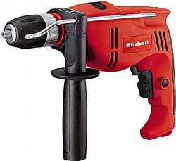 ΚΡΟΥΣΤΙΚΟ ΔΡΑΠΑΝΟ TC-ID 710 E 710W EINHELL