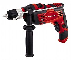 ΚΡΟΥΣΤΙΚΟ ΔΡΑΠΑΝΟ TH-ID 720/1 E 720W EINHELL