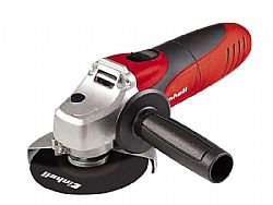 ΓΩΝΙΑΚΟΣ ΤΡΟΧΟΣ TE-AG 115 500W EINHELL
