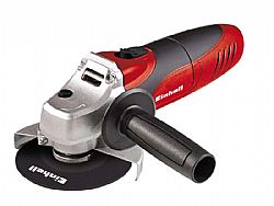 ΓΩΝΙΑΚΟΣ ΤΡΟΧΟΣ TE-AG 125 850W EINHELL