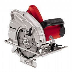 ΔΙΣΚΟΠΡΙΟΝΟ ΧΕΙΡΟΣ TH-CS 1400/1 1400W EINHELL
