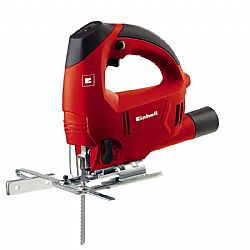 ΣΕΓΑ TC-JS 80 600W EINHELL