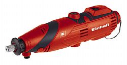 ΠΟΛΥΕΡΓΑΛΕΙΟ TH-MG 135 E 135W EINHELL