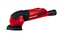 ΤΡΙΒΕΙΟ ΔΕΛΤΑ TH-DS 19 190W EINHELL