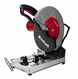 ΔΙΣΚΟΠΡΙΟΝΟ ΚΟΠΗΣ ΜΕΤΑΛΛΩΝ TH-MC 355 2000W EINHELL