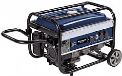 ΗΛΕΚΤΡΟΓΕΝΝΗΤΡΙΑ ΒΕΝΖΙΝΗΣ BT-PG 2800/1 EINHELL