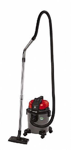 ΣΚΟΥΠΑ ΗΛΕΚΤΡΙΚΗ ΥΓΡΩΝ-ΣΤΕΡΕΩΝ TE-VC 1820 750W EINHELL