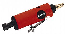 ΑΕΡΟΤΡΟΧΟΣ FLEXIBLE ΣΕΤ DSL 250/2 6.3 BAR EINHELL